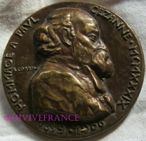 MED12293 - ���_����ƃ|�[���E�Z�U���k 1839-1939 �R�[�r����