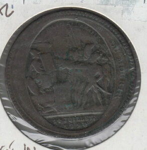 ���_�� 1792 �t�����X �t�����X�v�� 40mm ���܂��͐^�J�A�����[��