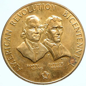 1976�N �A�����J���O�� �Ɨ�200���N �T�~���G���E�A�_���Y���p�g���b�N�E�w�����[�M�� i98346