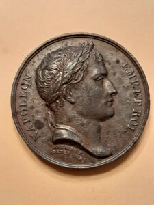 �i�|���I�� EMP�BEF�BROI�B