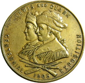 1905�N ���C�X���N���[�N������ - �č�GOV'T Building-HK - 331 ���_�� 0339-