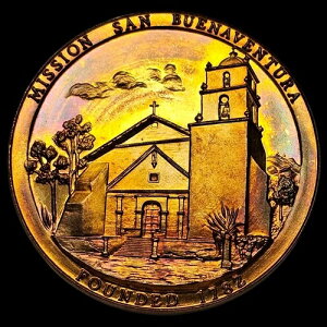 1782 �~�b�V���� �T�� �u�G�i�x���`���� �J���t�H���j�A/�ؐ��x�����_�� MM8-