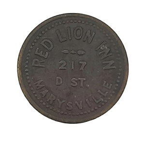 �J���t�H���j�A�B���A���[�Y�r���̃g���[�h�g�[�N���F���b�h���C�I���C�� 217 D St. GF 5�Z���g �g���[�h TC-79667