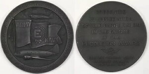 1942�N �J�[�`�X�E���C�g��s�@ �o�b�t�@���[ NY ���Y�� ���[�h���_�� 76mm
