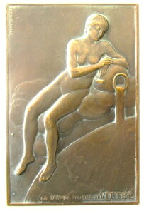 �t�����X-1909-���E�ɐ��𒍂��e�e�B�X-�u�����Y�����A�j�N���E�X-��