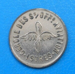13 �C�X�g���q��L�����v 50�Z���g �G���[ 30.4