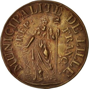 [#413113] �t�����X�A�g�[�N���A���[���s�A19 ���I�A�I�[�X�g�����A�A�x���A������