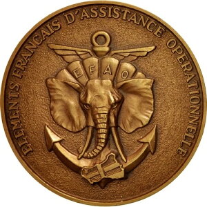�y#404295�z �t�����X�A���_���A?l?ments Fran?ais d'Assistance Operationelle�APolit�Aic-