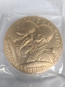 Rosebud Sioux Tribe Code Talkers �u�����Y���_�� 3�C���`-