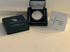 1�I���X 99.9%�� �č������� �哝�̃��_���v���O���� �W���[�W�E���V���g��