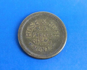 �{�[�Y�}�� �����^�i ���[�Y&�z�t B.B. �p�[���[ 5c ���i����A�Z�g�������g MT-