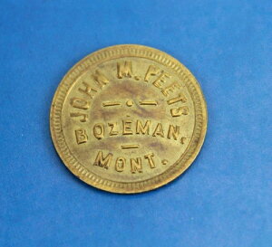 �{�[�Y�}�� �����^�i �W���� M. �s�[�c 2 �X�L�K�[���i����ɂ������ă����g�ɍœK MT-