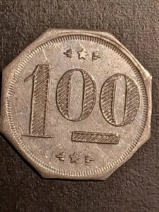 1.00�h�� �t�B���b�v�X�p�b�L���O�� �j���[�u���b�W�v�����g ���ʃg���[�h�g�[�N�� ��