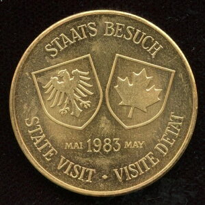 �V�����C���[ ���_�� CL 123 SV-2�AUNC�A1983 �N�x�T�b�`�B���B�K��A����-