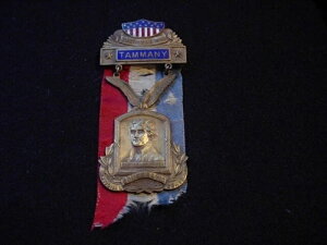 �����[�����h�B�{���`���A 1912�N����}�S����� �^�}�j�[���_��