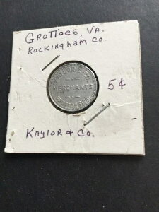 Kaylor & Co. 5 �Z���g�X�g�A ���@�[�W�j�A�B�O���b�g�[�Y�o�g�B (���b�L���K����)-