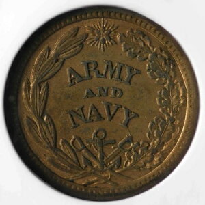�p�g���I�e�B�b�N �V�r�� �E�H�[ �E�C���X 225A/327a NGC MS63 RB �u�o�E���[�Y ���t�@�����X �Z�b�g�v -