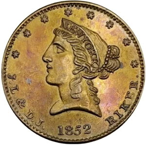 �i1852�j�j���[���[�N NY-661b�iR-6�jJ L��D J���C�J�[�V���[�v�i�[�Y���l�g�[�N��