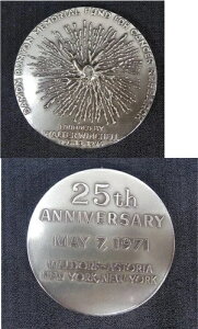 ���B���e�[�W 1971 �f�C�����E���j�A���L�O���������_�� ���_���I�� �E�H���h���t