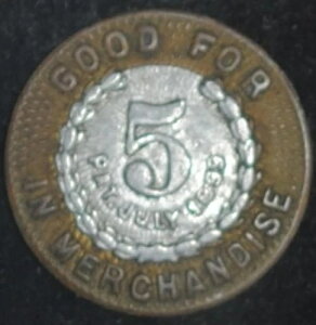 Wilson Bros. & Co.�A�u�����A���g�A�A���o�}�B 5 �Z���g�ǍD�A�o�C���^���b�N�E�H���b�g