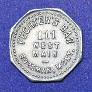 �{�[�Y�}�� �����^�i�B �t�F�b�`���[�Y �o�[ �I�N�^�S�� 12 1/2 �Z���g �}�[�`�����g �g���[�h �g�[�N�� �R�C�� �����^�i�B