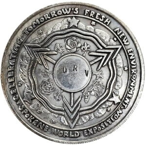 �󏭂�1974�N���E��??����X�|�P�[�����V���g��������_��NP0056