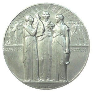 �t�����X�I�o�v���O���� sociel lille roubaix �V���o�[�u�����Y 68mm by Benard-