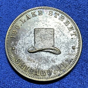 ���A�x�C�J�[ ���[�f�B�[�n�b�^�[�Y �V�J�S �C���m�C�B IL