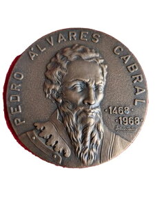 �i�r�Q�[�^�[ �y�h�� �A���o�[ �J�u���� �u���W�� �u�����Y ���_��-