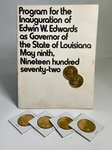 ���C�W�A�i�B�m���G�h�E�B���E�G�h���[�Y 1972�N�A�C���v���O�����ƃ_�u��������