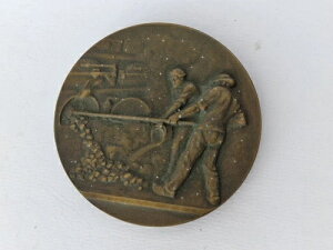 �X�C�X�M�� 100 Jahre Gaswerk BERN 1843-1943