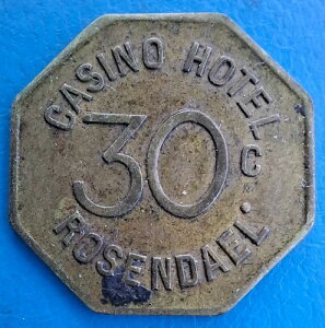 59 Nord Rosendael�A�J�W�m �I�e���A30 �T���^�C���AINEDIT