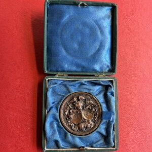 1887�N���������_���W / ��2�� / �� / �� / F.St