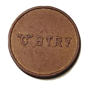 �x�g�i���f�Ճg�[�N���A���C�P�[�x�[�X�L�����v��x�g�i���F�uC�vBtry TC-555844
