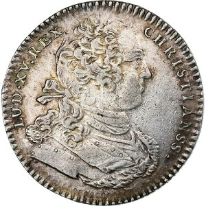 [#1159697] �t�����X�A�g�[�N���A���C 15 ���AParties et revenus casuels�A�V���o�[�A�I�[�X�g�����A