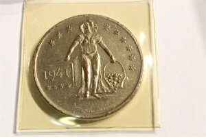 Paramount Pictures Inc 1941 ACME metal die Co ���_�� -