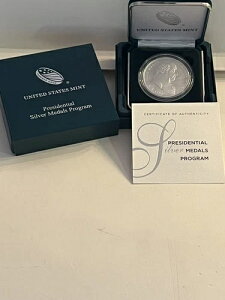 1�I���X 99.9% ��B�č������Ǒ哝�̃��_���v���O�����B�W�����E�A�_���X��B