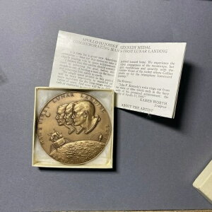 ���B���e�[�W �A�|��11�� ���ʒ��� JF �P�l�f�B �u�����Y 1969�N ���_���I��