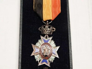 1889�N ���݃x���M�[�M�� �I�����_�������\���� ���x���M�[�M��