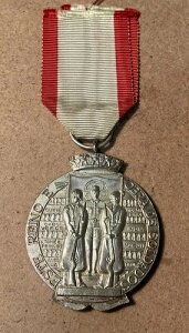 �󏭂ȃ|���g�K���A���n����]�R�M�́i1918-1946�N�j�BC133