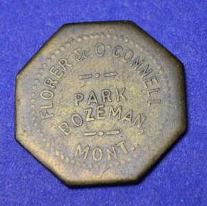 �{�[�Y�}�� �����^�i �t���[���[ & �I�R�[�l�� �I�N�^�S�� �}�[�`�����g�g���[�h�g���[�h �R�C�������g�B