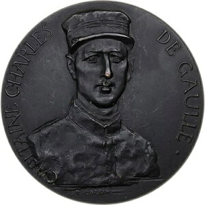 [#1505847] �t�����X�A���_���ACapitaine De Gaulle�ALe Fil de l'?p?e�AWissant�AND�A