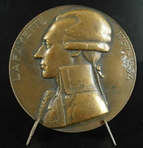 ���_�� �W���x�[�� �f�� ���e�B�G �� �t�@�C�G�b�g MS �I�[�V���� ���C�i�[ 1930 Cie Gal Transatlantique