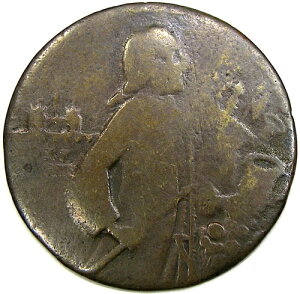 1739 �A�h�~�����E�o�[�m�� �t�H�[�g�E�`���O���X ���_�� FCv-17-X R.6 ~ �N�[���ȃ|�P�b�g �s�[�X!
