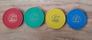 �n�b�g�E�A���h�E�w�A �p�u �}�W�V���� �g�[�N�� 4�F�Z�b�g �� �� �� ��