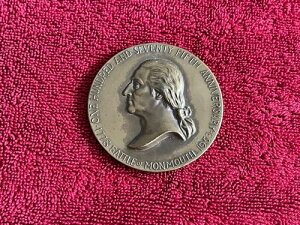 1778-1953 �W���[�W�E���V���g�� �����}�X�̐킢 175���N�L�O�����_��