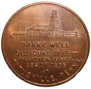 ���B���e�[�W 1934 �h���C�N�卲���_�� �^�C�^�X�r�� PA �I�C�� �N���t�H�[�h�� 75 ���N�L�O