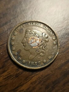 1837�N�u�v���Ɉ�K�����킸�v�u�h�q�ɐ��S���h���v�n�[�h�^�C���Y�g�[�N��