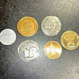 �g�[�N���̃��b�g�A�`�������W�R�C���A���j�I���p�V�t�B�b�NAA�H�o�X�A�C�A�����[�N�XNRA�G�A�t�H�[�X