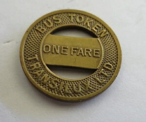 TRANSILUX LTD. �o�X�g�[�N�� �����t�F�A �n���C �n���C�A��